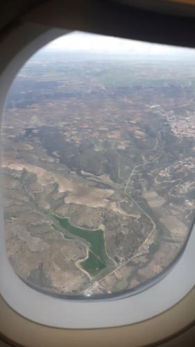 Hiszpania_2018_002