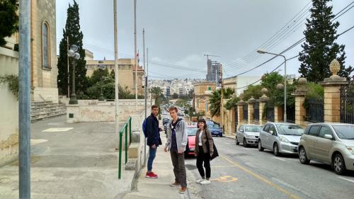 Malta_2018_010