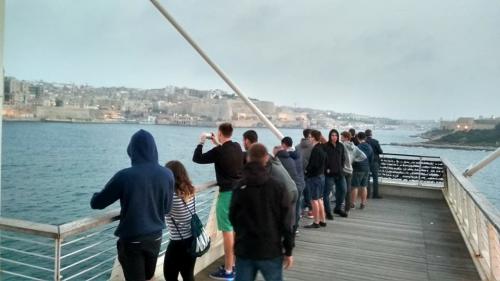Malta_2018_013