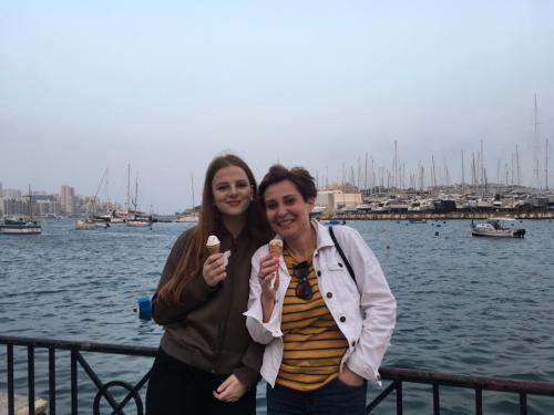 Malta_2018_012
