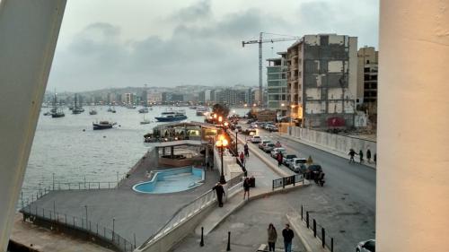 Malta_2018_014