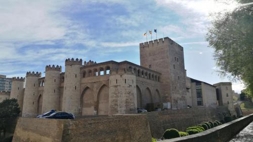 Hiszpania_2018_008