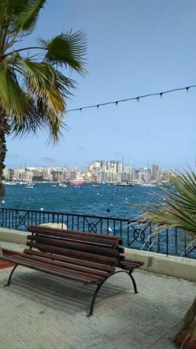 Malta_2018_006