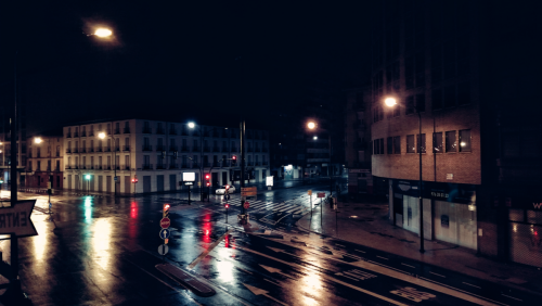 Hiszpania_2018_009