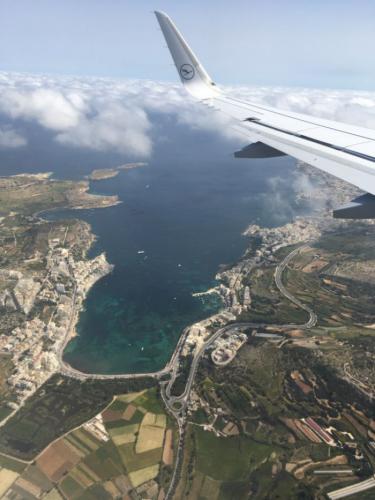Malta_2018_004