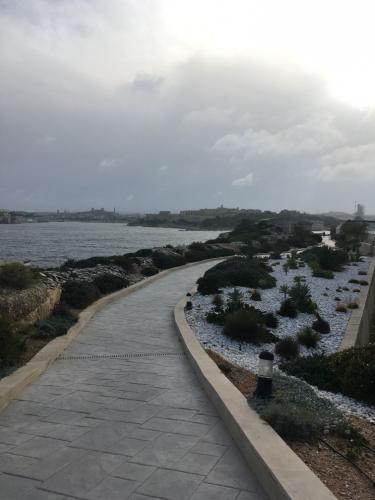 Malta_2018_005