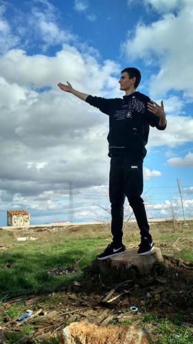 Hiszpania_2018_005
